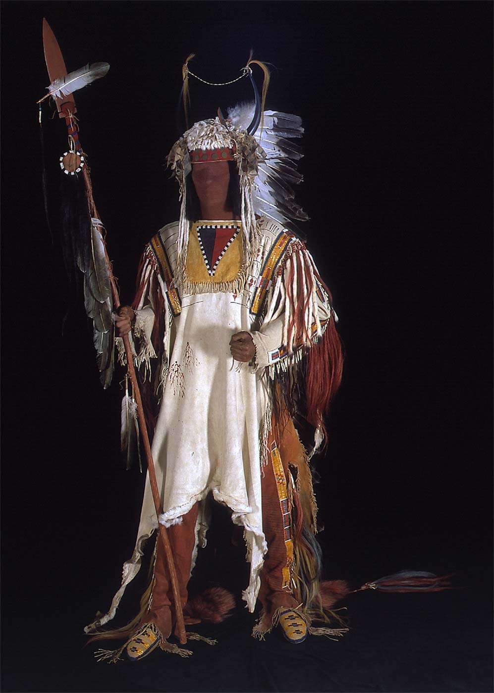 Native American Cultures and Clothing: Native American Is Not a Costume, by Nativeamericanclothes