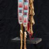 Crow Otter Bow & Quiver - Image 2