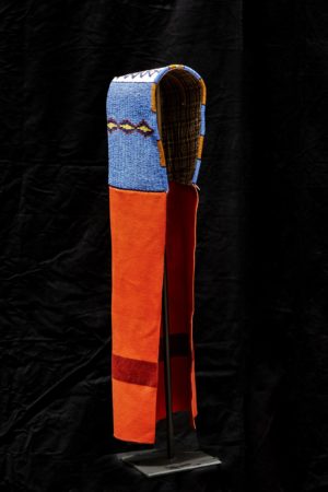 Lakota Cradle