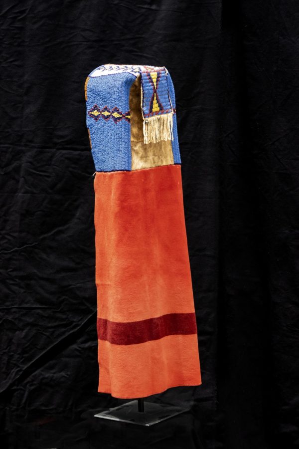 Lakota Cradle - Image 2
