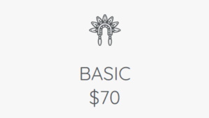 BASIC MUSEUM MEMBERSHIP