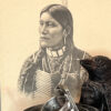 Comanche Ring - Image 2