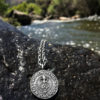 The Women's Coin - Image 2