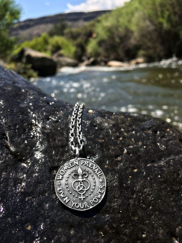 The Women's Coin - Image 2