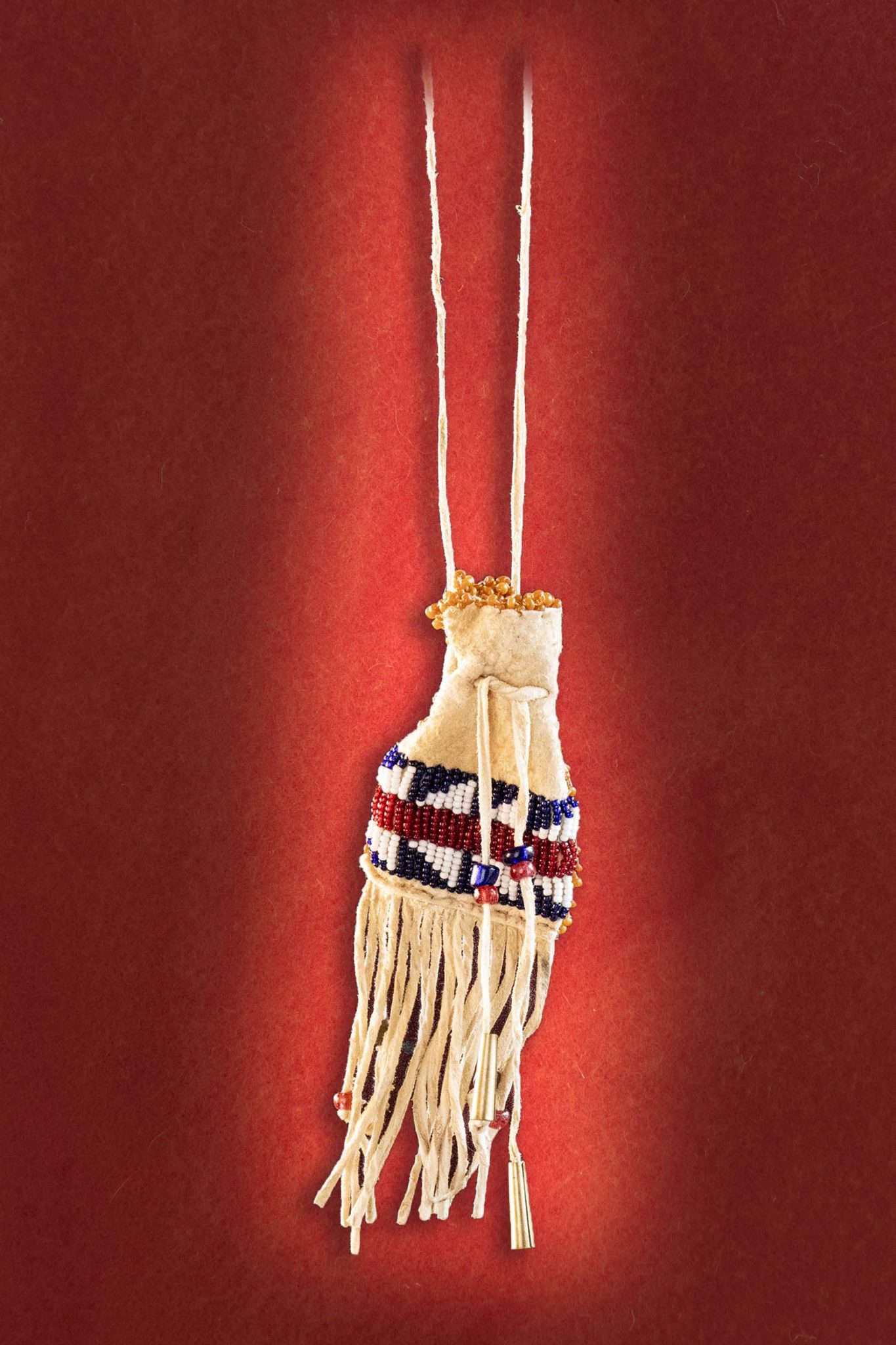 Bead & Porcupine Quill Work Archives THE NAMBE TRADING POST AND THE