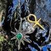 The Venus Pendant ~ My Body IS GOD - Image 3
